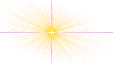 Yılbaşı ya da yeni yıl kartı için renkli bir geçmiş