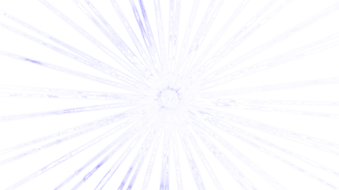 Geometrik desenli soyut arkaplan