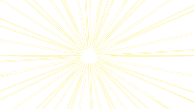 Güneş ile arka plan