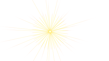 renkli arka plan hatları ile. vektör çizim