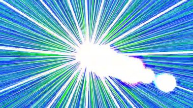 soyut renkli arkaplan görüntüsü