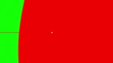 Tasarımın için renkli bir arkaplan. modern masaüstü duvar kağıdı.