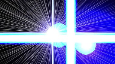 renkli ışık arka plan