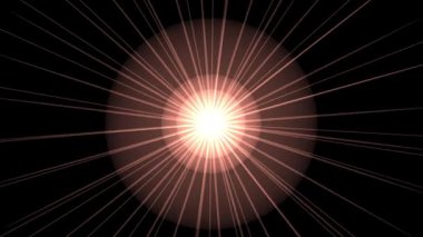 soyut arkaplan, vektör illüstrasyonu