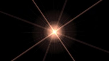 soyut renkli arkaplan, hız çizgileri konsepti