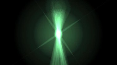 koyu arka plan soyut duvar kağıdı