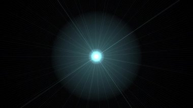 soyut mavi arkaplan, yaratıcı duvar kağıdı