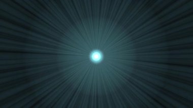 soyut renkli arkaplan, yaratıcı konsept tasarımı