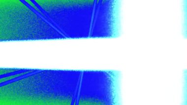 color background design. abstract background with shapes. cool background design for posters.