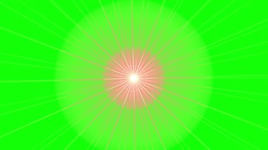 soyut renkli yaratıcı arkaplan, güzel tasarım arka plan