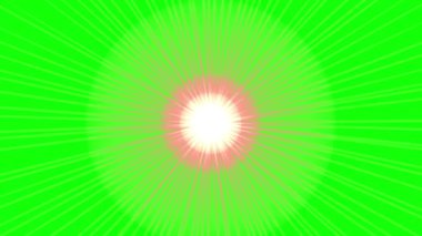 Grafik tasarımınız için renkli arkaplan şablonu, boş alan. boşluk ile