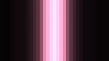 Renkli gradyan ile soyut arkaplan