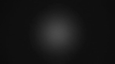 Siyah kağıt dokusu arkaplanı