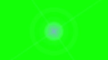 Yaratıcı tasarımın, şablon, grafik duvar kâğıdı tasarımın ve grafiklerin için soyut bulanık arkaplan. Sanat ya da grafik şablonu. Arayüz tasarımınızı kutlayın, şablon için