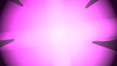 Renklerin, dokuların ve ilginç desenlerin mükemmel bir karışımı ile arkaplan