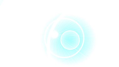 fantezi kaotik renkli fraktal desen. Soyut fraktal şekiller. 3d resimleme arkaplanı veya duvar kağıdı oluşturuluyor.