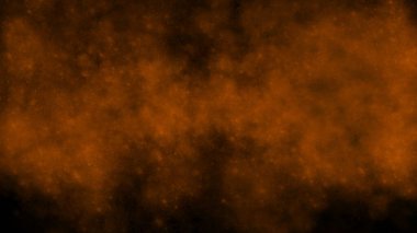 Tozlu soyut arkaplan