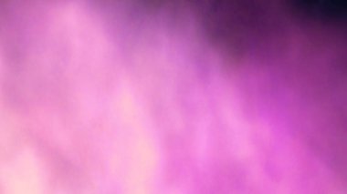 arka plan mor. vektör çizim