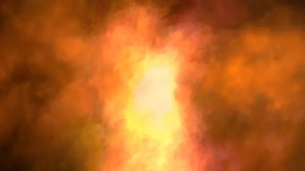 Metin için alanı olan güzel arkaplan.