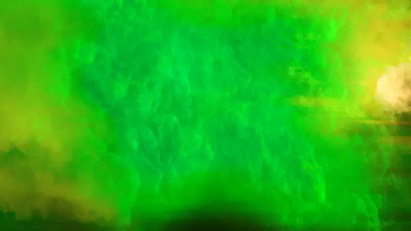 yeşil arkaplan, soyut desen