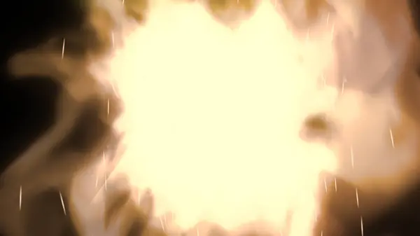 fantezi kaotik renkli fraktal desen. Soyut fraktal şekiller. 3d resimleme arkaplanı veya duvar kağıdı oluşturuluyor.