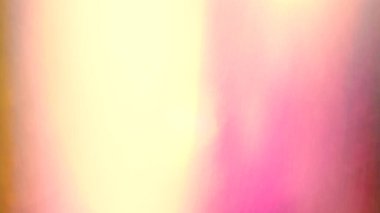 Soyut Renkli doku arkaplanı