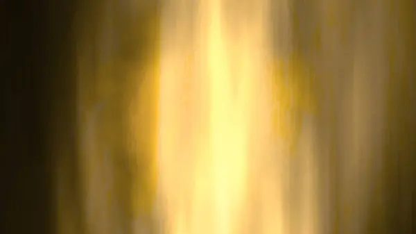 soyut renkli arkaplan, yaratıcı konsept tasarımı