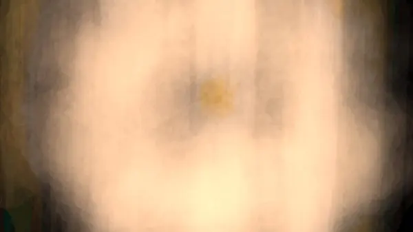 fantezi kaotik renkli fraktal desen. Soyut fraktal şekiller. 3d resimleme arkaplanı veya duvar kağıdı oluşturuluyor.