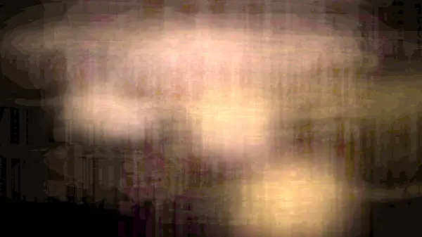 renkli dokulu arka plan