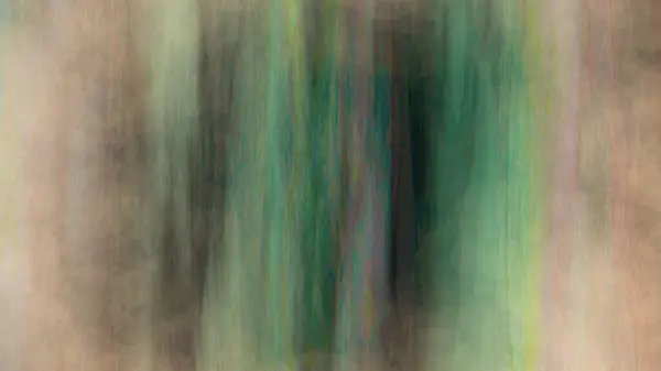 soyut renkli bulanık arkaplan