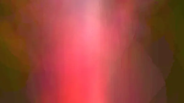 soyut pastel yumuşak renkli yumuşak bulanık dokulu arka plan pembe tonlu odak tonundan