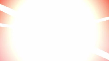 soyut bulanık ışık arkaplanı