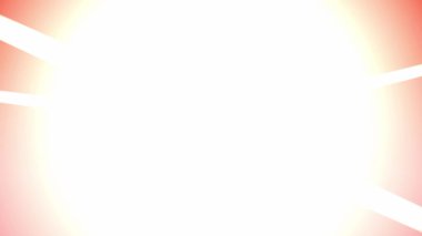 Işık efektleri. Neon parıltısı. Şenlik dekorasyonu. Renkli soyut arka plan. Renkli bulanık tasarım. Poster, el ilanı, el ilanı için..