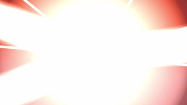 fantezi kaotik renkli fraktal desen. Soyut fraktal şekiller. 3d resimleme arkaplanı veya duvar kağıdı oluşturuluyor