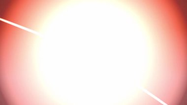 Işık efektleri. Neon parıltısı. çok renkli bulanık arkaplan.