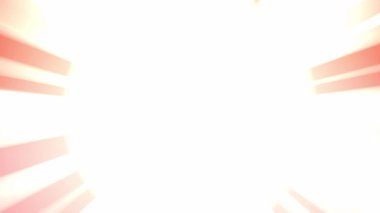 Soyut renkli bulanık arkaplan