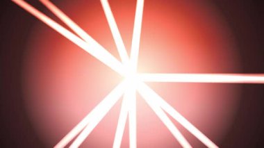 parlayan parlak neon ışık arkaplanı