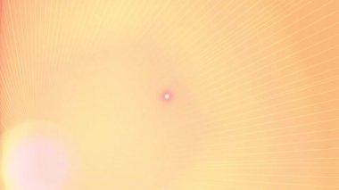 Açık Pembe vektör soyut bulanık arkaplan.