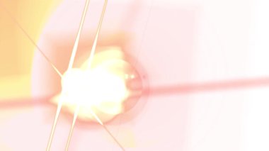 fantezi kaotik renkli fraktal desen. Soyut fraktal şekiller. 3d resimleme arkaplanı veya duvar kağıdı oluşturuluyor