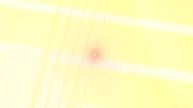 Tasarım için soyut arkaplan