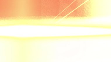 soyut bulanık eğimli arkaplan