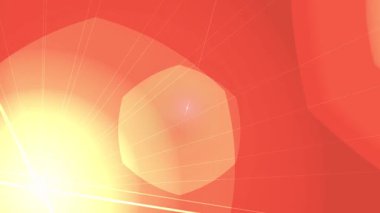 fantezi kaotik renkli fraktal desen. Soyut fraktal şekiller. 3d resimleme arkaplanı veya duvar kağıdı oluşturuluyor.