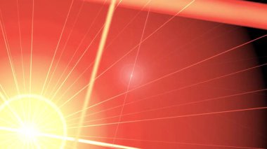 soyut arkaplan, vektör, 10 eps