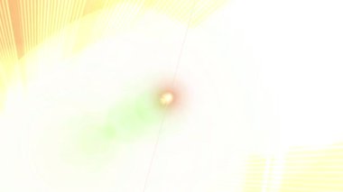 fantezi kaotik renkli fraktal desen. Soyut fraktal şekiller. 3d resimleme arkaplanı veya duvar kağıdı oluşturuluyor