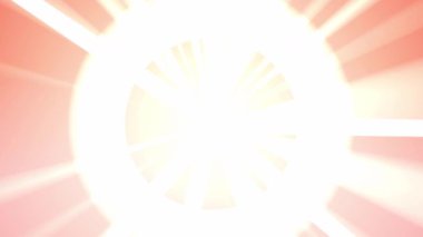 abstract colorful background, creative concept