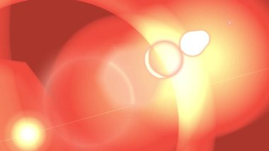 fantezi kaotik renkli fraktal desen. Soyut fraktal şekiller. 3d resimleme arkaplanı veya duvar kağıdı oluşturuluyor