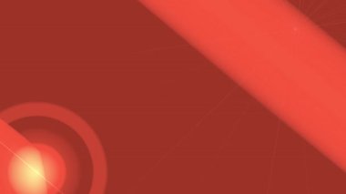 soyut renk tasarımı çizimi