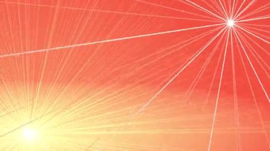 soyut renkli arkaplan, vektör illüstrasyonu