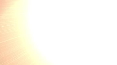 soyut parlak renk arkaplanı. süper bulanık vektör illüstrasyonu.