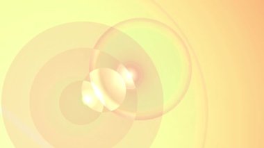 Işık efektleri. Neon parıltısı. çok renkli soyut arkaplan. Renkli